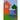 Boek-Educatieve wettenverzameling - Verzameling Wetgeving Financiele en Estate Planning 2023-tweedehands