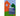 Boek-Educatieve wettenverzameling - Verzameling Wetgeving Financiele en Estate Planning 2023-tweedehands