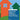 Boek-Educatieve wettenverzameling - Verzameling Wetgeving Financiële en Estate Planning. Editie 2021-tweedehands