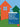 Boek-Educatieve wettenverzameling - Verzameling Wetgeving Financiële en Estate Planning. Editie 2021-tweedehands
