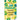 Boek-Eenmaal andermaal verliefd (LIDL special 2020)-tweedehands
