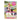 Boek-Eet Win-Win-tweedehands