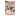 Boek-Eet Win-Win-tweedehands