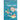 Boek-Eigen-wijs-tweedehands