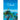 Boek-Eiland-tweedehands