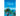 Boek-Eiland-tweedehands