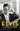 Boek-Elvis- Een eenzaam leven-tweedehands