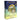 Boek-Engelendromen-tweedehands