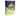 Boek-Engelendromen-tweedehands