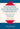 Boek-Engineering Electromagnetic Compatibility-tweedehands