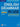 Boek-English Grammar in Use - Fifth edition book-tweedehands