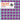 Boek-Enjoy - Enjoy de winter-tweedehands