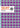 Boek-Enjoy - Enjoy de winter-tweedehands