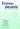 Boek-Enneasleutels-tweedehands