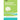 Boek-Environmental Management In Organization-tweedehands