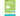 Boek-Environmental Management In Organization-tweedehands