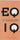 Boek-EQ en IQ in Nederland-tweedehands