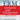 Boek-Erm - Enterprise Risk Management-tweedehands