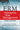 Boek-Erm - Enterprise Risk Management-tweedehands