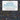 Boek-Essential Mathematics for Economic Analysis-tweedehands