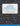 Boek-Essential Mathematics for Economic Analysis-tweedehands