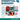 Boek-Essential Surgery-tweedehands