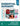 Boek-Essential Surgery-tweedehands
