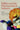 Boek-Ethics and the Pharmaceutical Industry-tweedehands