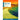 Boek-EU Law Directions-tweedehands