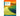Boek-EU Law Directions-tweedehands