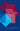 Boek-European citizenship at the crossroads-tweedehands