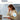 Boek-Evidence Based Practice-tweedehands