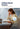 Boek-Evidence Based Practice-tweedehands