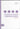 Boek-Evidence based tandheelkunde-tweedehands