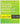 Boek-Exam Ref 70 346 Managing Office 365 Iden-tweedehands