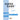 Boek-Examenbundel havo Nederlands 2023/2024-tweedehands