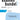 Boek-Examenbundel - Scheikunde Havo 2014/2015-tweedehands