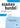 Boek-Examenbundel - Scheikunde Havo 2014/2015-tweedehands