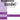 Boek-Examenbundel vmbo-gt/mavo Nask 1 2019/2020-tweedehands