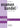 Boek-Examenbundel vmbo-gt/mavo Nask 1 2019/2020-tweedehands