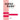 Boek-Examenbundel vwo Engels 2020/2021-tweedehands