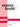Boek-Examenbundel vwo Frans 2019/2020-tweedehands