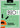 Boek-ExamenOverzicht - Oefenboek Biologie VWO-tweedehands