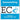 Boek-ExamenOverzicht - Samenvatting Economie HAVO-tweedehands