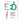 Boek-Expliciete directe instructie-tweedehands