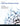 Boek-Exploring Strategic Change-tweedehands