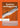 Boek-Externe verslaggeving-tweedehands