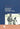 Boek-Extraterritorial Application Of Human Rights Treaties-tweedehands