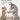 Boek-Ezel en de hond, de-tweedehands