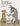 Boek-Ezel en de hond, de-tweedehands